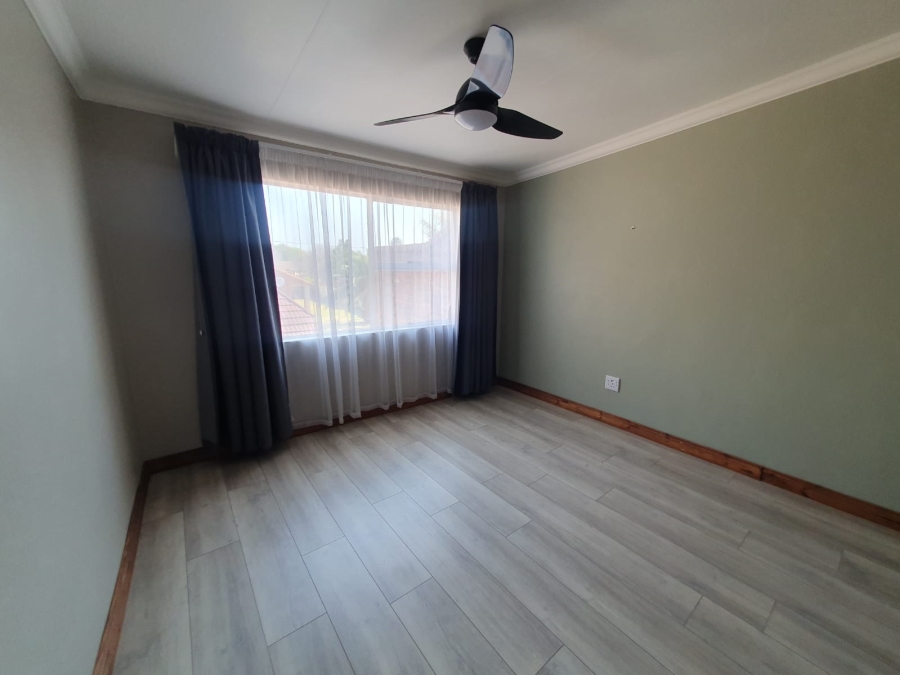 2 Bedroom Property for Sale in Riebeeckstad Free State